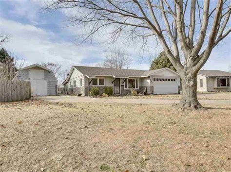 sedgwick county real estate|sedgwick county real property search.